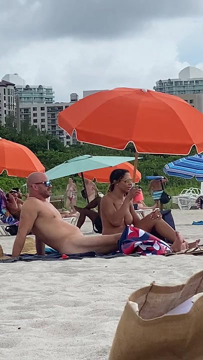 2022 Bikini Beach girls videos vol-820_7bbfa3ec