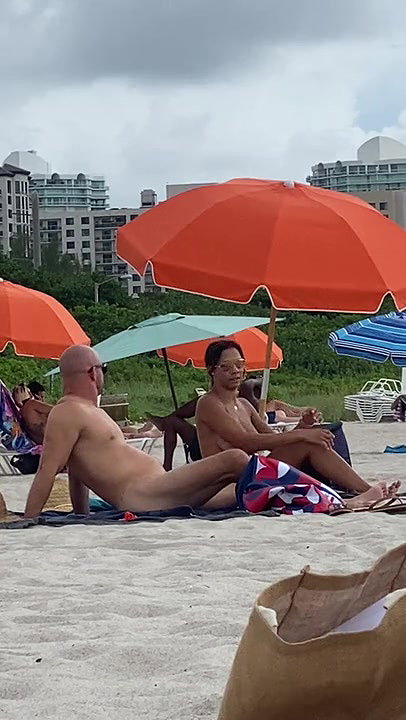 2022 Bikini Beach girls videos vol-820_7bbfa3ec