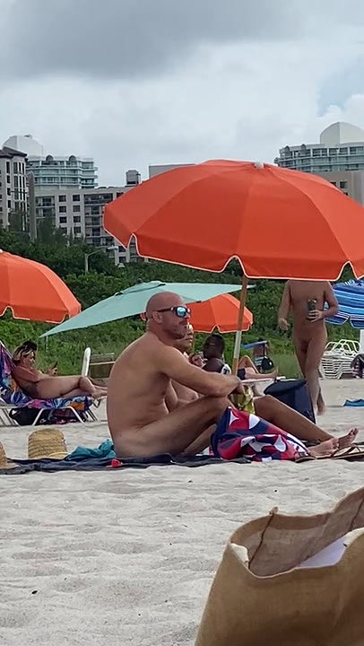 2022 Bikini Beach girls videos vol-820_7bbfa3ec