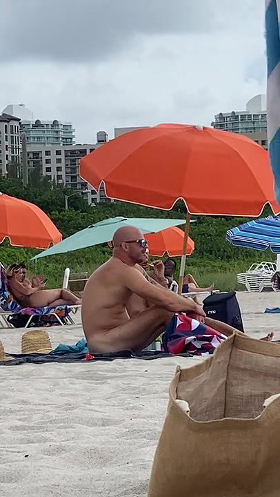 2022 Bikini Beach girls videos vol-820_7bbfa3ec