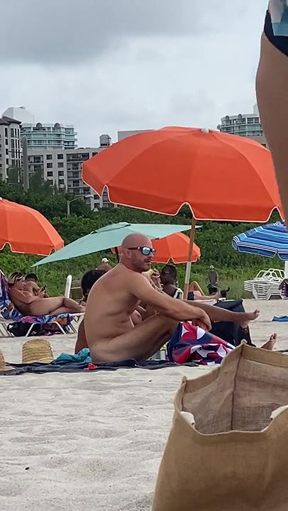 2022 Bikini Beach girls videos vol-820_7bbfa3ec