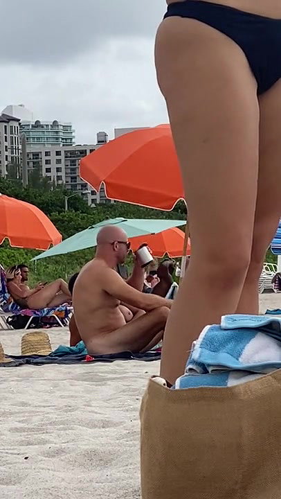 2022 Bikini Beach girls videos vol-820_7bbfa3ec