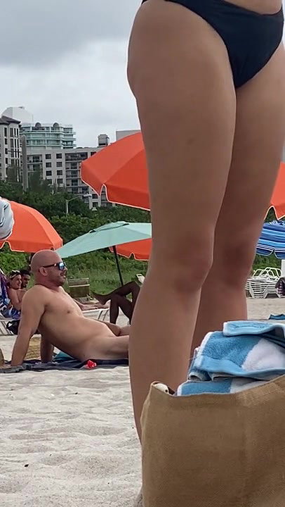 2022 Bikini Beach girls videos vol-820_7bbfa3ec