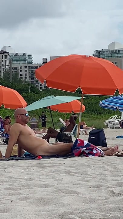 2022 Bikini Beach girls videos vol-820_7bbfa3ec