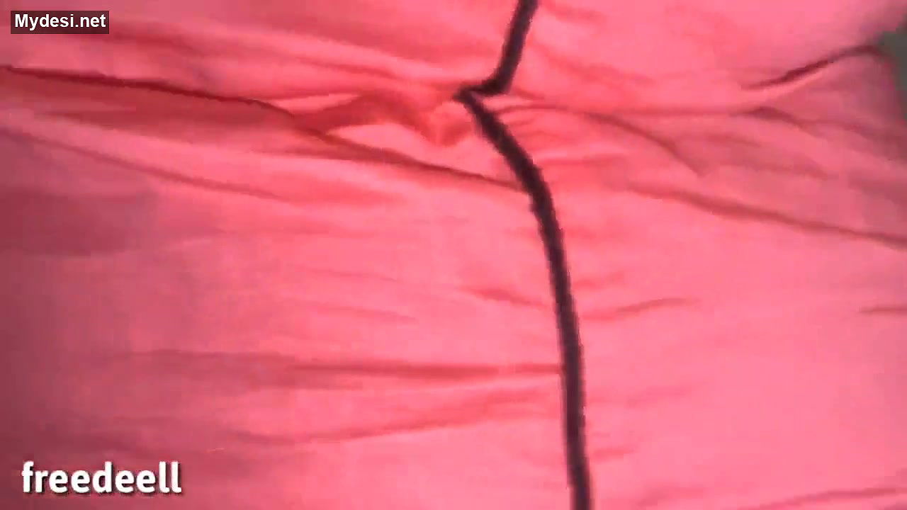 Desi fatty bhabi fucking with young devar