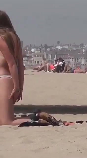 2022 Beach girls videos vol-417_abfc0c1c