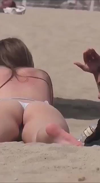 2022 Beach girls videos vol-417_abfc0c1c