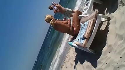 Men masturbation the beach gay Cruising For Twink Arse_6beb6189