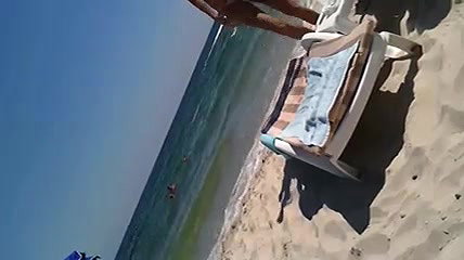 Men masturbation the beach gay Cruising For Twink Arse_6beb6189