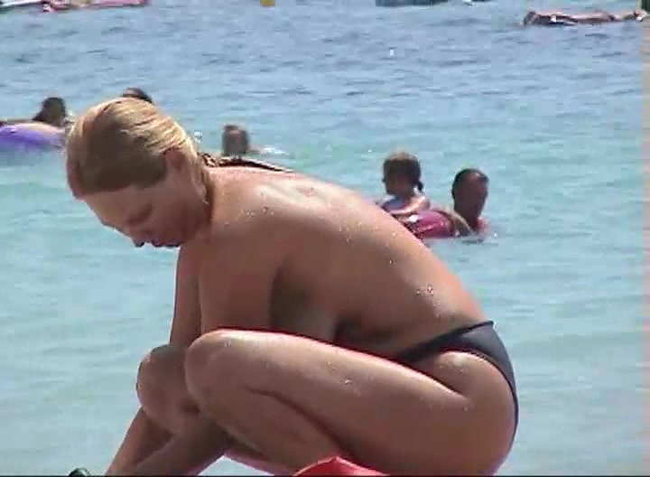 2022 Beach girls videos vol-151_4b07e41e
