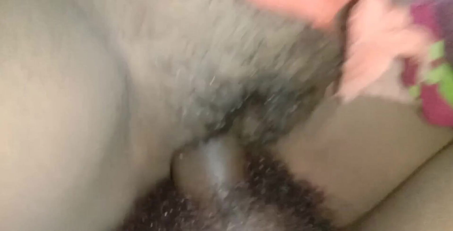 Desi couple chudai videos and sex 2023.