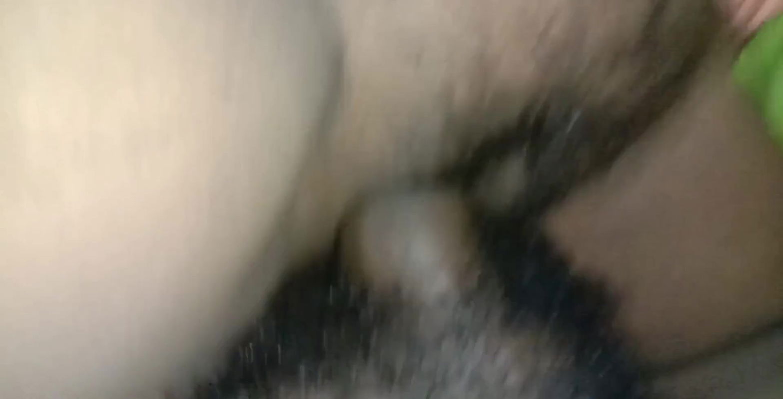 Desi couple chudai videos and sex 2023.