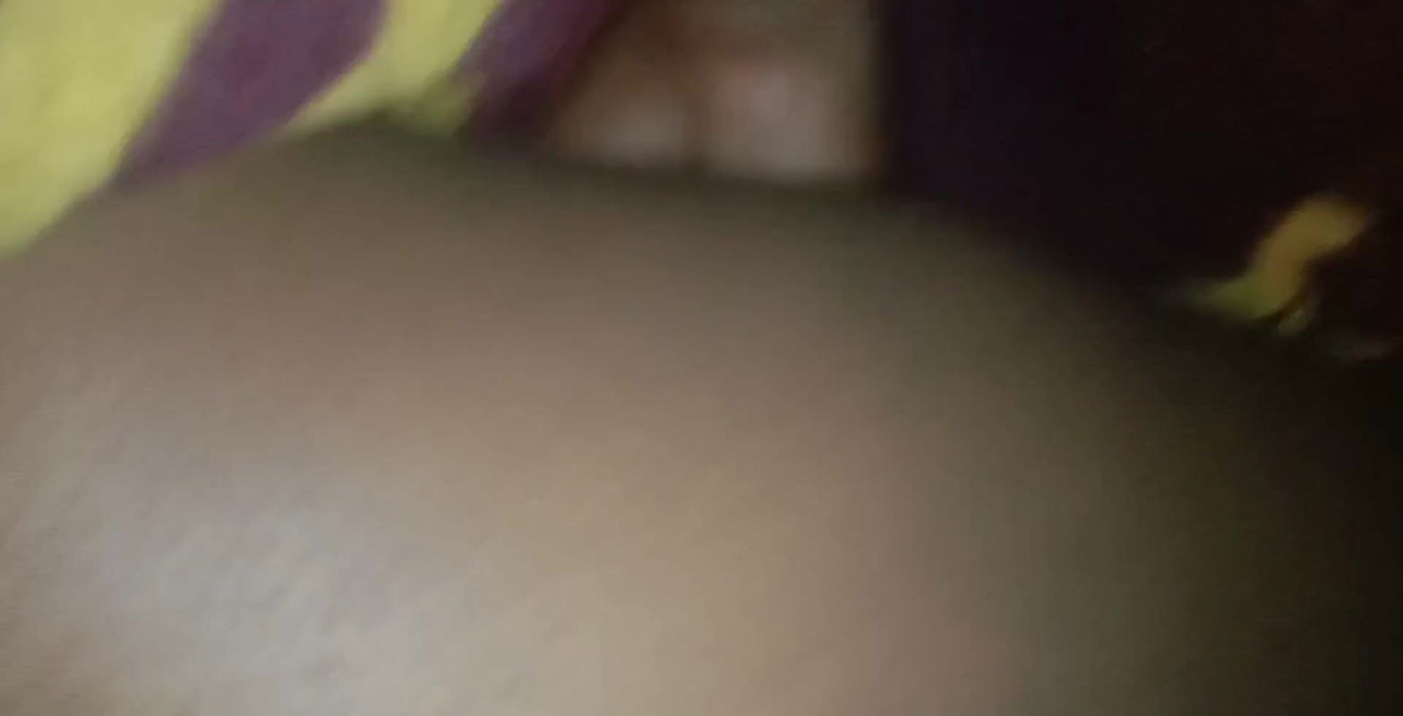 Desi couple chudai videos and sex 2023.