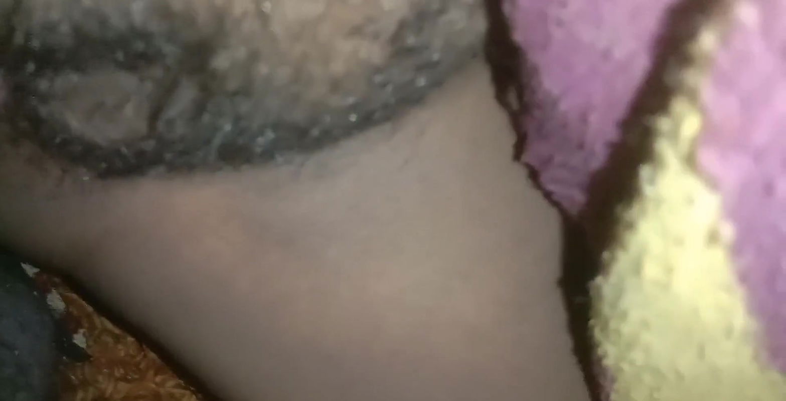 Desi couple chudai videos and sex 2023.