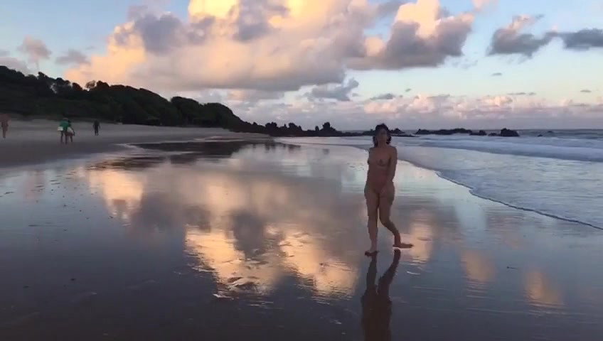 DirtyBeach Best Hentai Compilation OF BEST Hentai Girls_82438e51