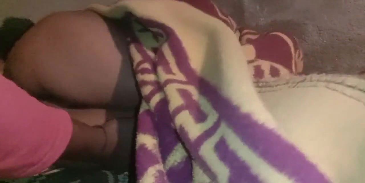 Desi couple Hard sex ass and pussy.