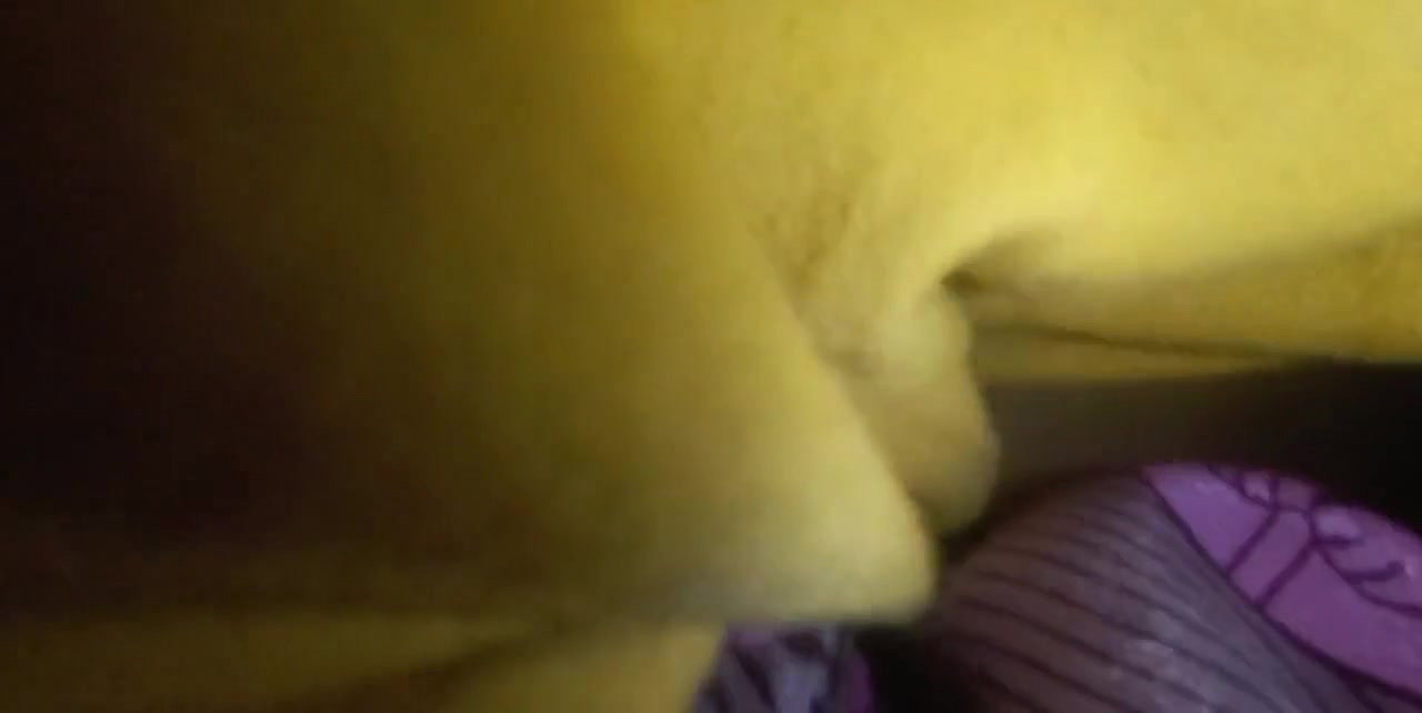 Desi couple sex videos and mast toka tocki.