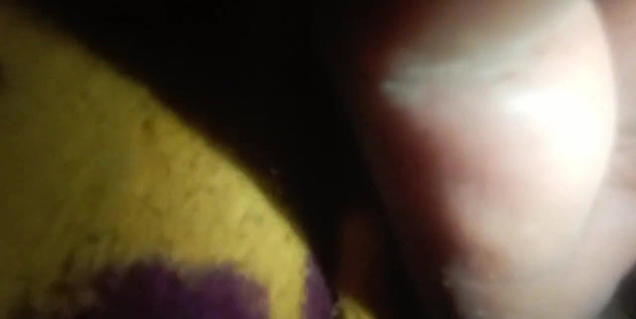 Desi couple sex videos and mast toka tocki.