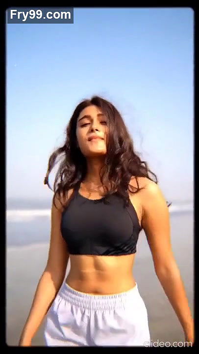 Desi Darji (tailor) fucked hard with Mosi ji Hindi Roleplay sex.