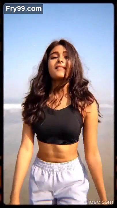 Desi Darji (tailor) fucked hard with Mosi ji Hindi Roleplay sex.