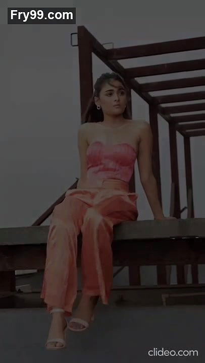 Desi Darji (tailor) fucked hard with Mosi ji Hindi Roleplay sex.