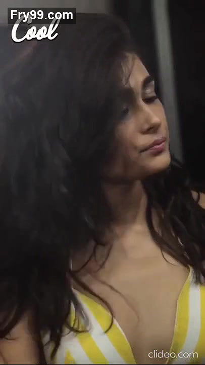 Desi Darji (tailor) fucked hard with Mosi ji Hindi Roleplay sex.