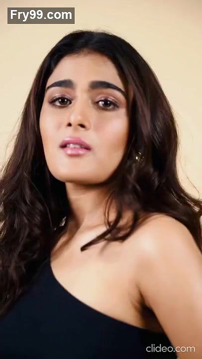 Desi Darji (tailor) fucked hard with Mosi ji Hindi Roleplay sex.