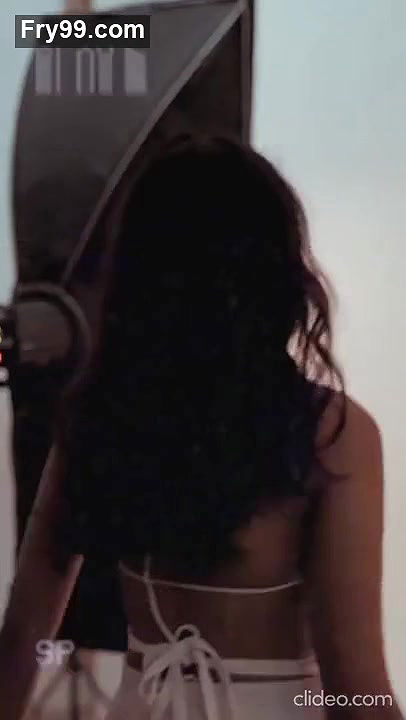 Desi Darji (tailor) fucked hard with Mosi ji Hindi Roleplay sex.