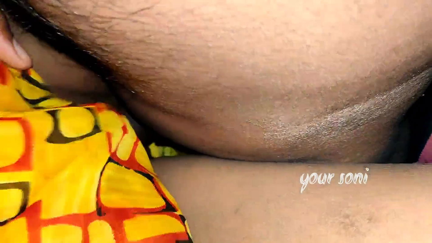 Desi Girl Fucking Her Boyfriend At Home.