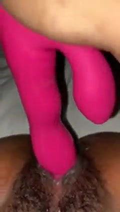 desi girl playing with pussy.