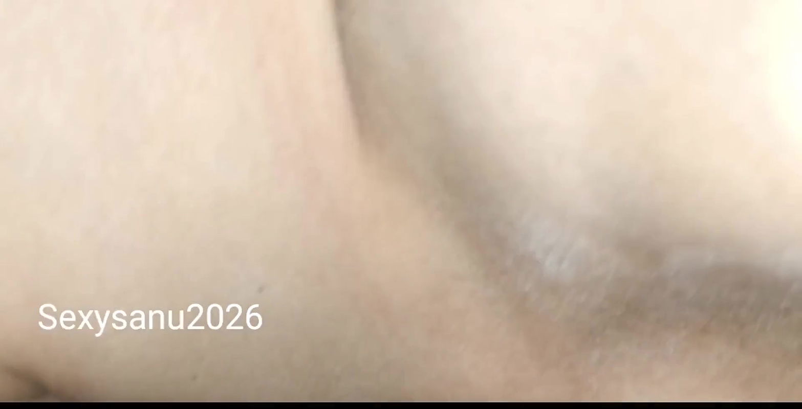 Desi girlfriend fuck bf sex gf.