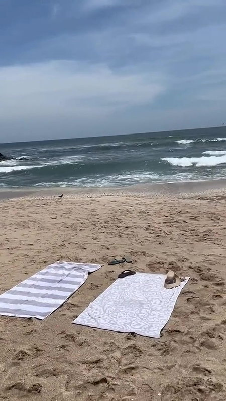 Sex man naked studs on beach and kinky boys teen gay porn movieture_b1e5f378