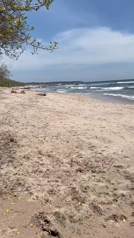 Sex man naked studs on beach and kinky boys teen gay porn movieture_b1e5f378