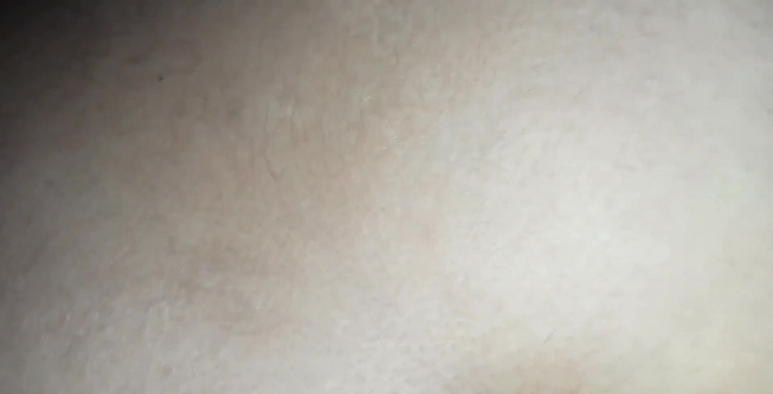 DESI HARD PAINFUL ANAL SEX HINDI AUDIO.