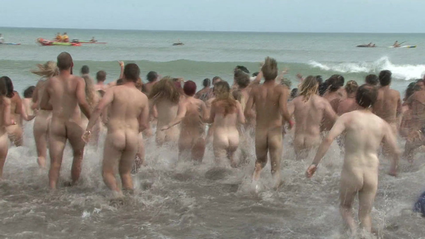 2022 Bikini Beach girls videos vol-596_a4de6998