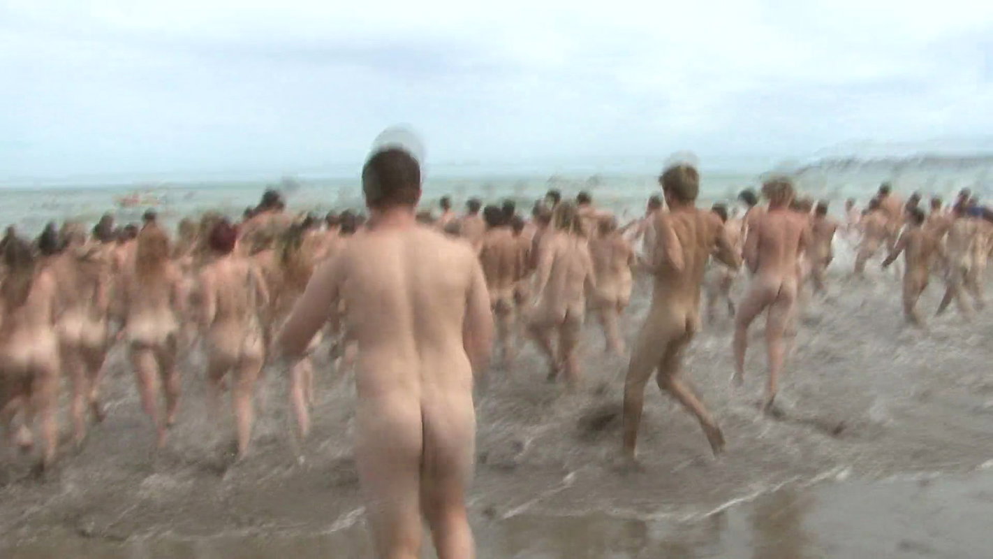 2022 Bikini Beach girls videos vol-596_a4de6998