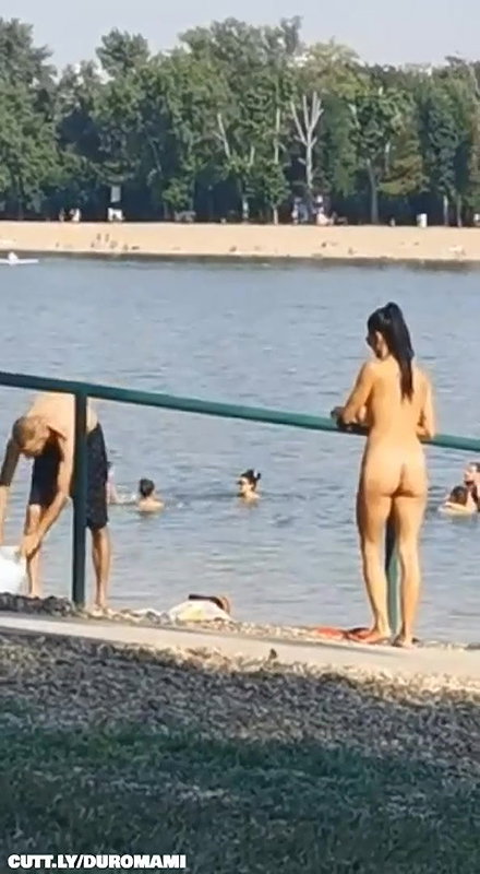 Hot women beach beautiful boobs beautiful bra hot women sexy in beach_876139e3