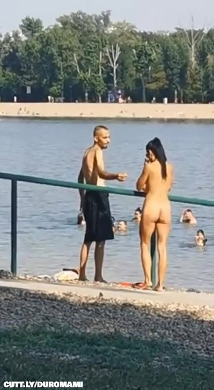 Hot women beach beautiful boobs beautiful bra hot women sexy in beach_876139e3