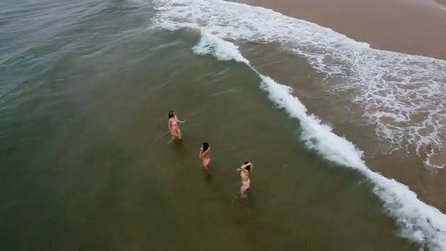 Which one should i fuck Shosu SPH Beachballs_f01e22da
