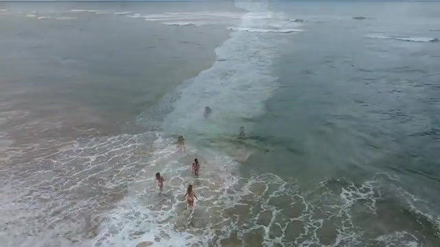 Which one should i fuck Shosu SPH Beachballs_f01e22da