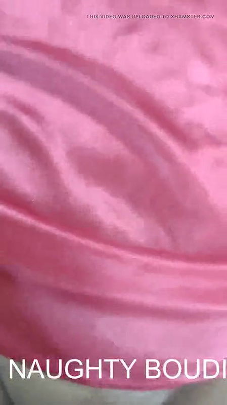 desi housewife sex with servant at home.