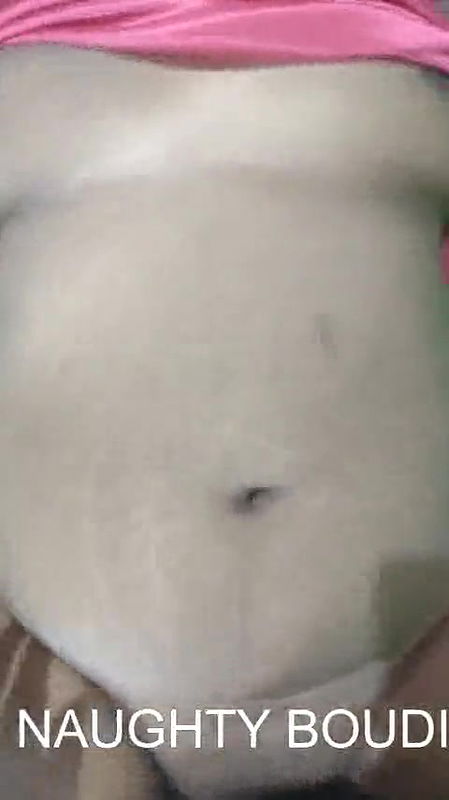 desi housewife sex with servant at home.