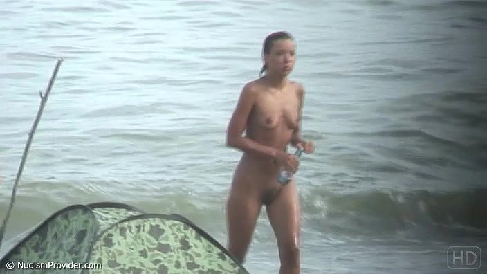 Nudist beach 2_554dc542