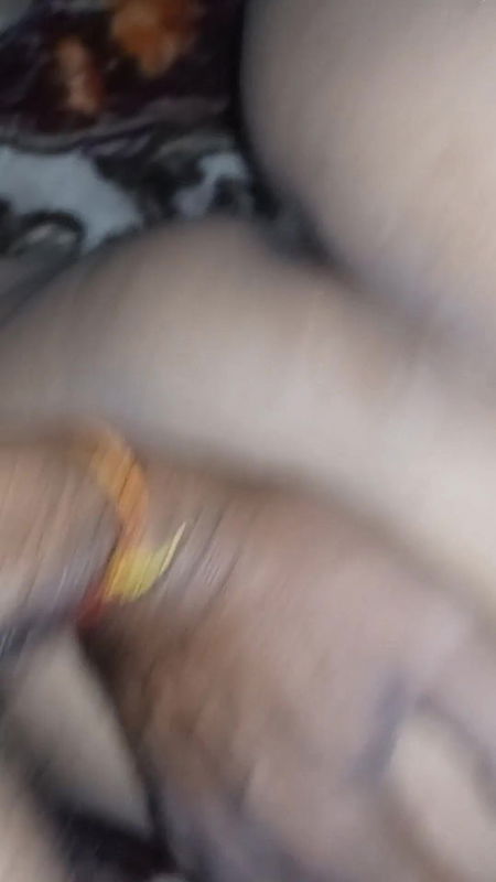 Desi indian anal job fucking moti gand lesbo.