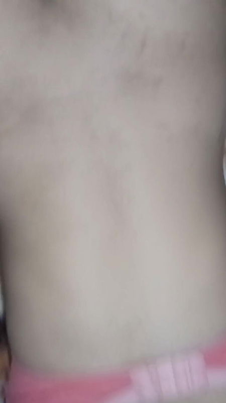 Desi indian anal job fucking moti gand lesbo.