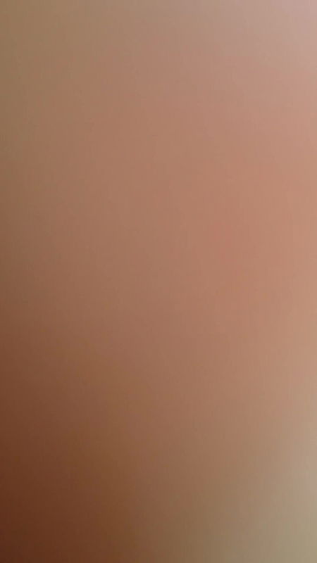 Desi indian anal job fucking moti gand lesbo.