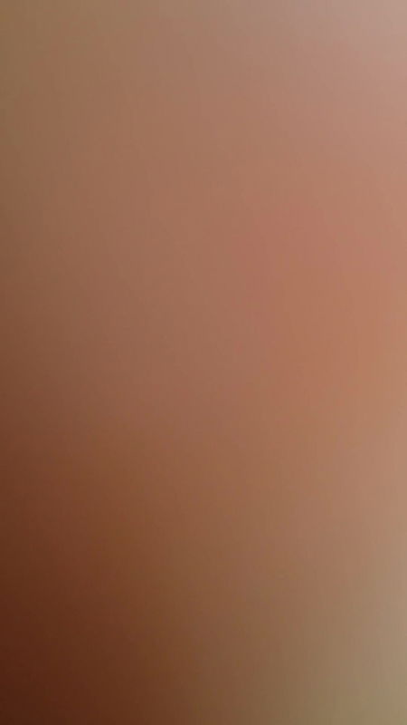 Desi indian anal job fucking moti gand lesbo.