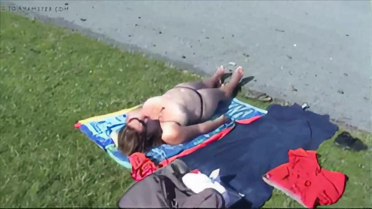 Fai Skinny Asian Bargirl Spotted On A Beach And Banged In Hotel Room_615c602e