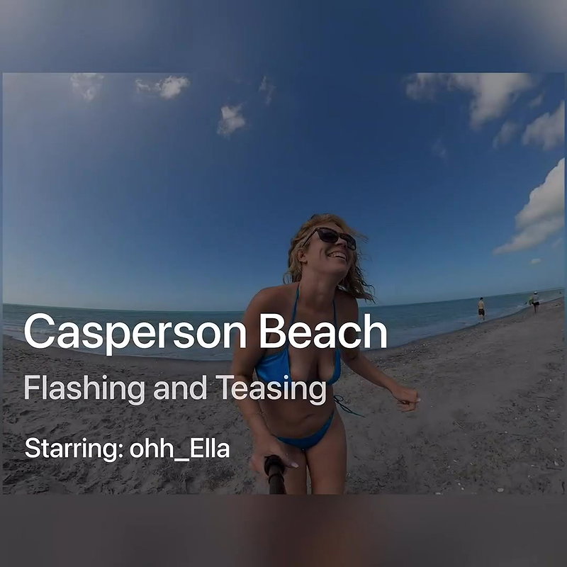 c. on that black dick straight boy gay I went to the Miami Beach_bd25753d