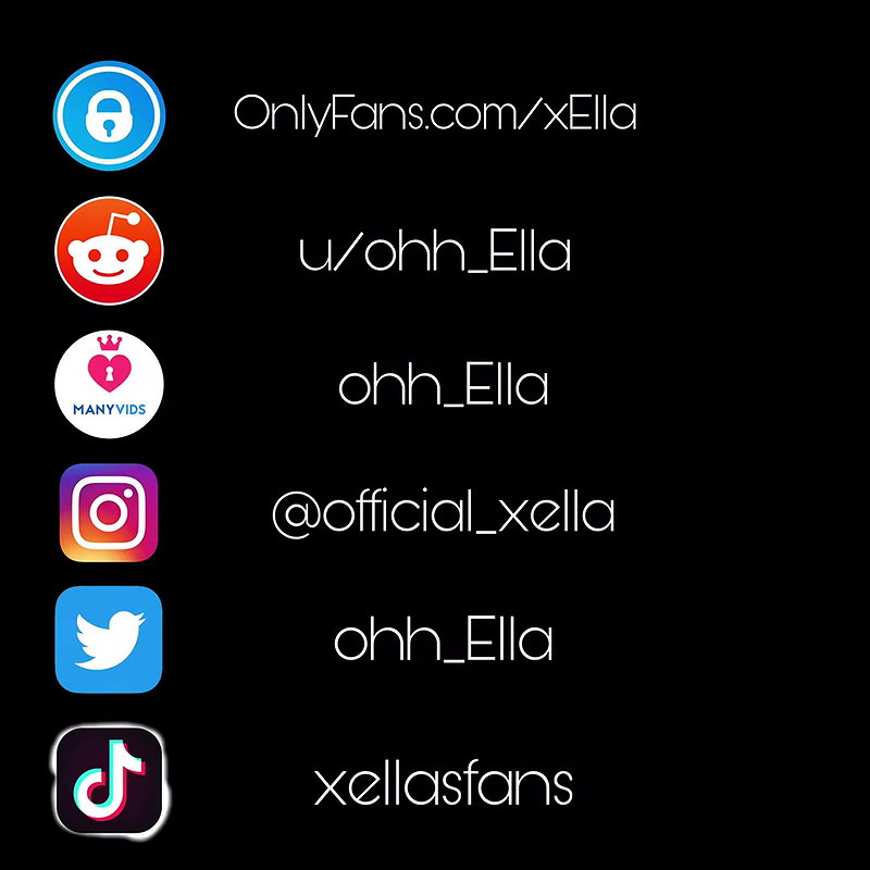 c. on that black dick straight boy gay I went to the Miami Beach_bd25753d